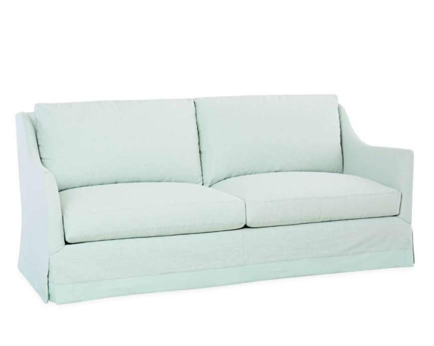 Picture of 3821-11 APARTMENT SOFA