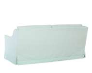 Picture of 3821-11 APARTMENT SOFA