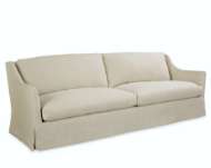 Picture of 3821-44 SOFA