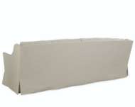 Picture of 3821-44 SOFA