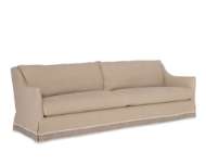 Picture of 3821-44 SOFA