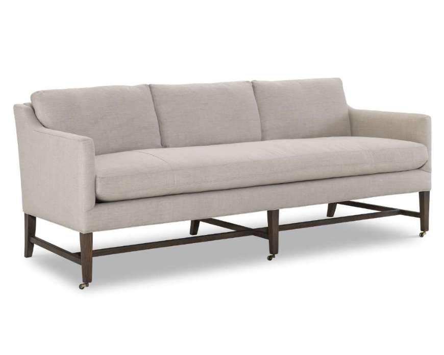 Picture of 3853-03 SOFA
