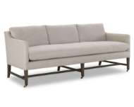 Picture of 3853-03 SOFA