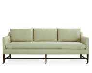 Picture of 3853-03 SOFA