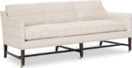 Picture of 3853-03 SOFA