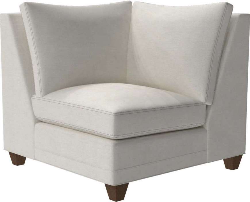 Picture of 1402-06 SQUARE CORNER