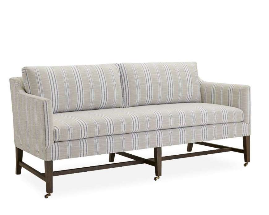 Picture of 3853-11 APARTMENT SOFA