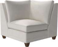 Picture of 1402-06 SQUARE CORNER