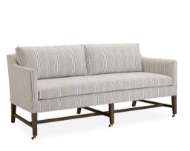 Picture of 3853-11 APARTMENT SOFA
