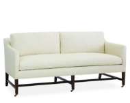 Picture of 3853-11 APARTMENT SOFA
