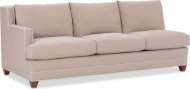Picture of 1402-18LF ONE ARM SOFA