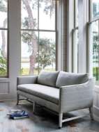 Picture of 3853-11 APARTMENT SOFA