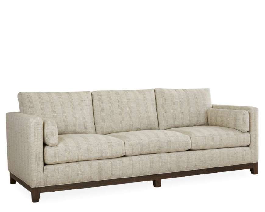 Picture of 3875-03 SOFA
