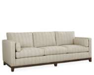 Picture of 3875-03 SOFA