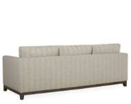 Picture of 3875-03 SOFA