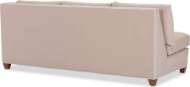 Picture of 1402-18RF ONE ARM SOFA