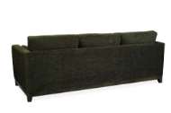 Picture of 3875-03 SOFA