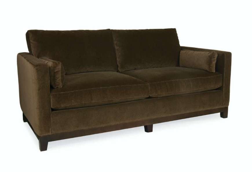 Picture of 3875-11 APARTMENT SOFA