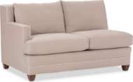 Picture of 1402-19LF ONE ARM LOVESEAT