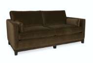 Picture of 3875-11 APARTMENT SOFA