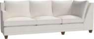 Picture of 1402-23LF CORNERING SOFA