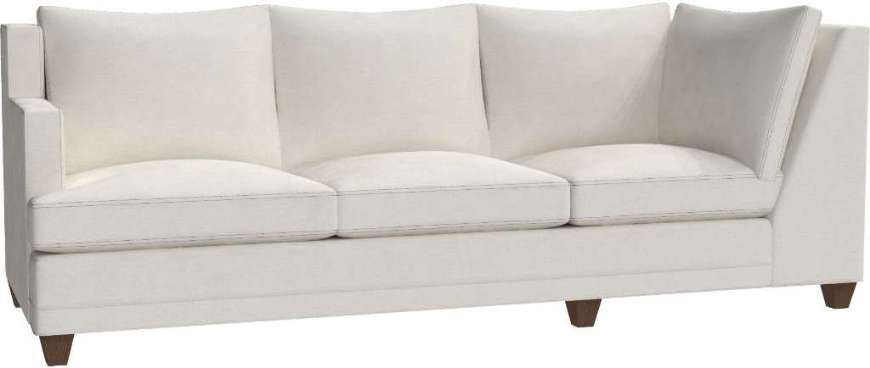 Picture of 1402-23LF CORNERING SOFA