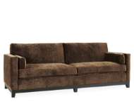 Picture of 3875-32 TWO CUSHION SOFA
