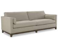 Picture of 3875-32 TWO CUSHION SOFA