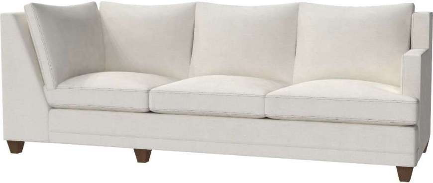 Picture of 1402-23RF CORNERING SOFA