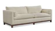 Picture of 3875-32 TWO CUSHION SOFA