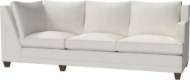 Picture of 1402-23RF CORNERING SOFA