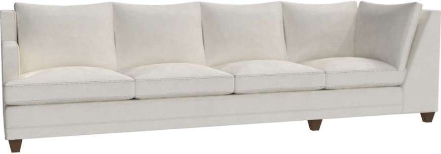 Picture of 1402-28LF EXTRA LONG CORNERING SOFA