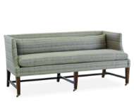 Picture of 3881-11 APARTMENT SOFA