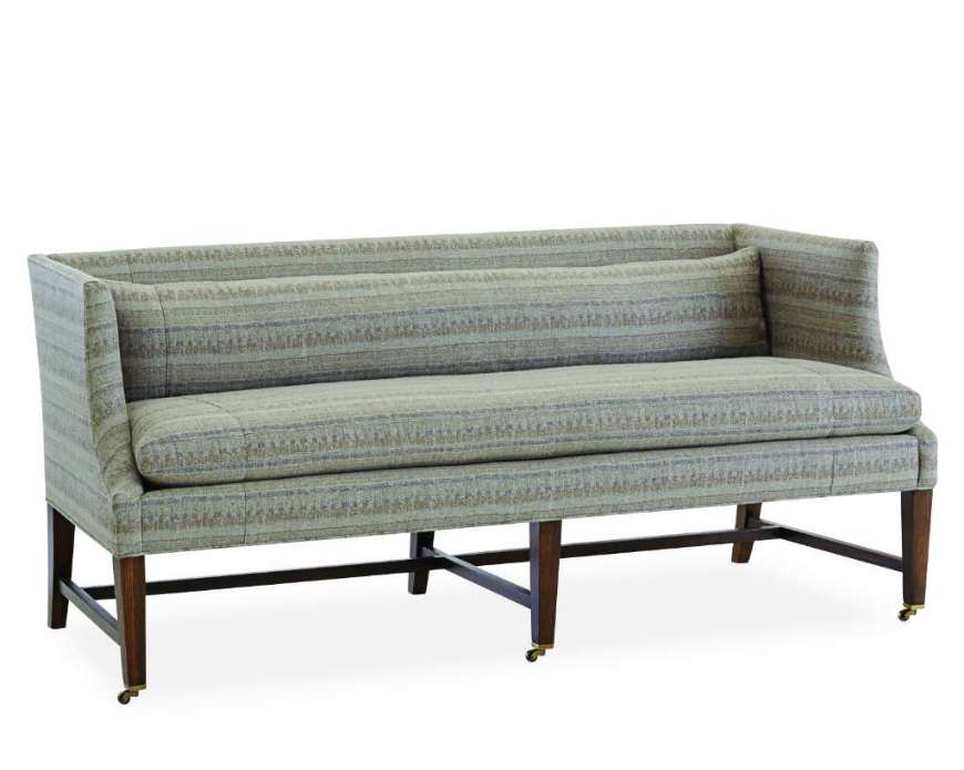 Picture of 3881-11 APARTMENT SOFA