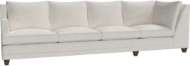 Picture of 1402-28LF EXTRA LONG CORNERING SOFA