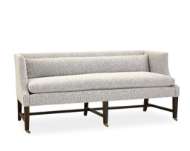 Picture of 3881-11 APARTMENT SOFA