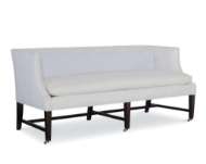 Picture of 3881-11 APARTMENT SOFA