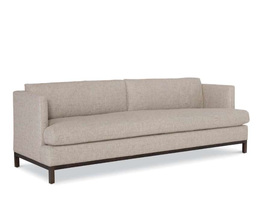 Picture of 3893-03 SOFA