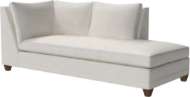 Picture of 1402-83RF CORNERING BUMPER CHAISE