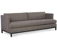 Picture of 3893-03 SOFA
