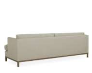 Picture of 3893-03 SOFA