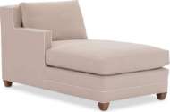Picture of 1402-85LF ONE ARM CHAISE