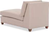 Picture of 1402-85LF ONE ARM CHAISE