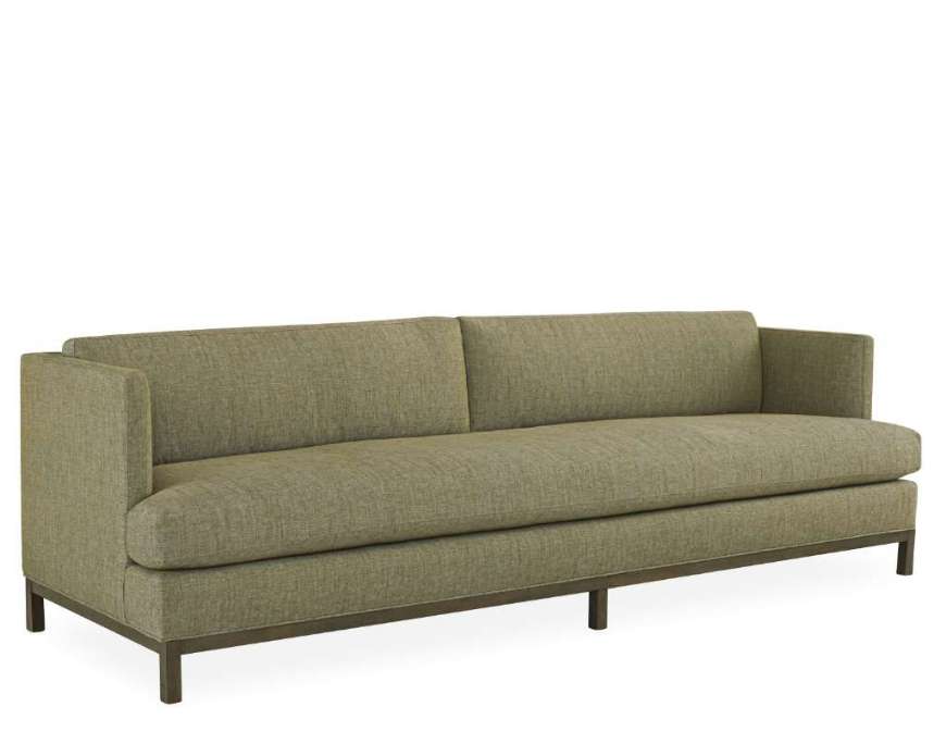 Picture of 3893-44 EXTRA LONG SOFA