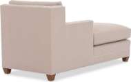 Picture of 1402-85LF ONE ARM CHAISE