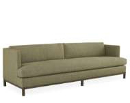 Picture of 3893-44 EXTRA LONG SOFA