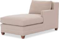 Picture of 1402-85RF ONE ARM CHAISE