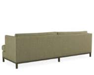 Picture of 3893-44 EXTRA LONG SOFA
