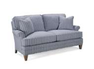 Picture of 3894-02 LOVESEAT