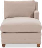 Picture of 1402-85RF ONE ARM CHAISE